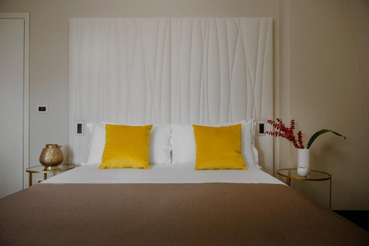 Hotel Lalla Beauty & Relax Cesenatico Kültér fotó