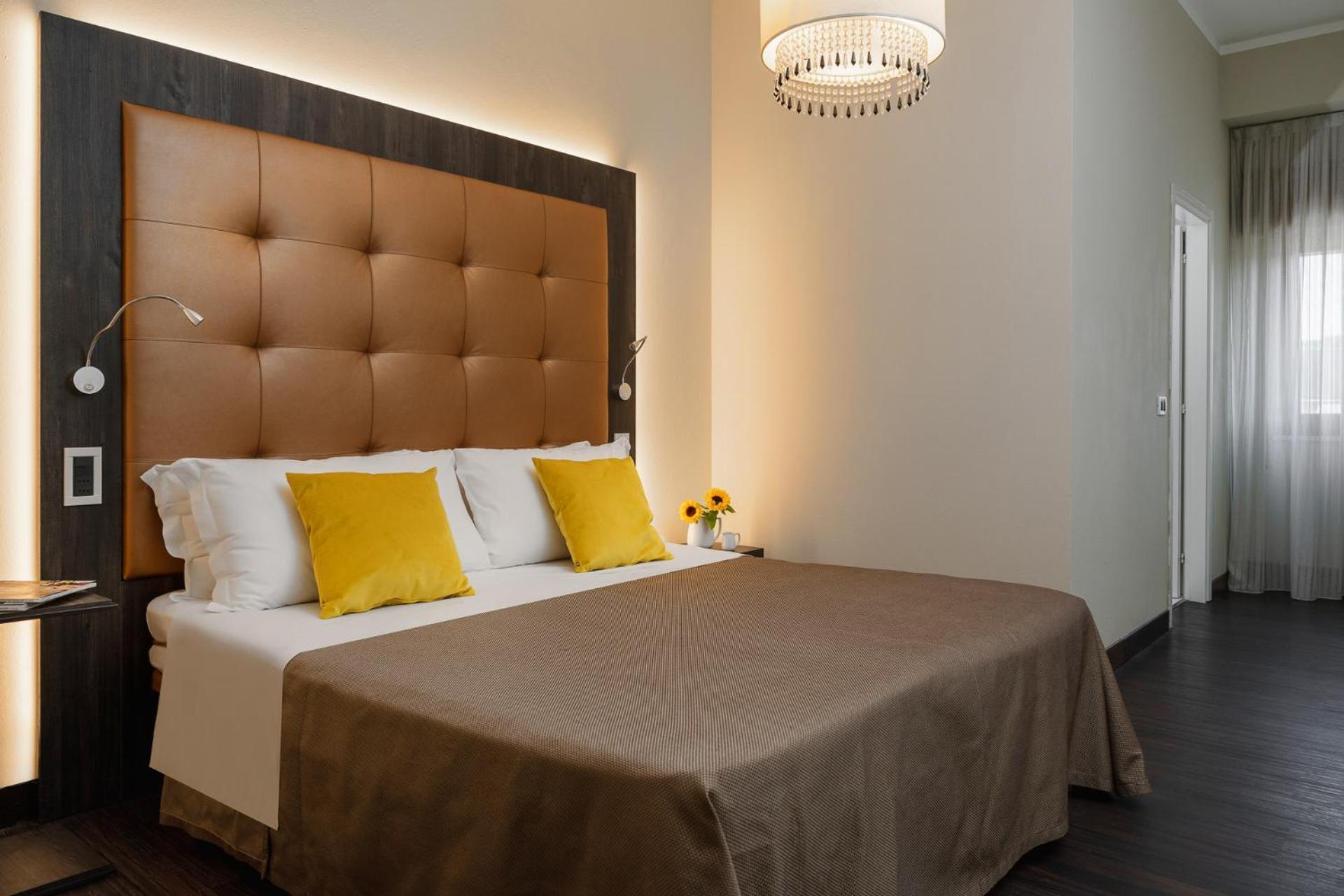 Hotel Lalla Beauty & Relax Cesenatico Kültér fotó