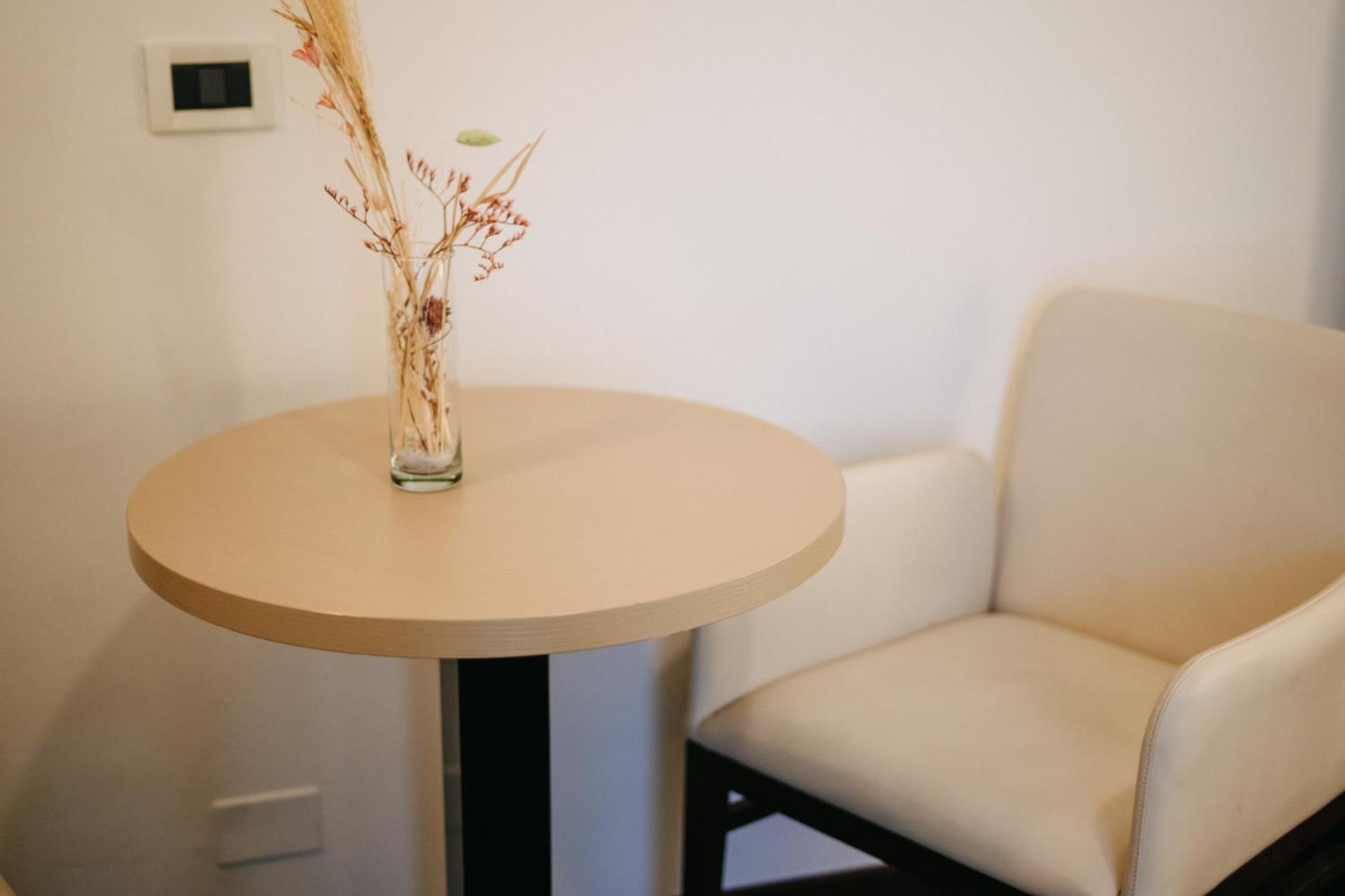 Hotel Lalla Beauty & Relax Cesenatico Kültér fotó