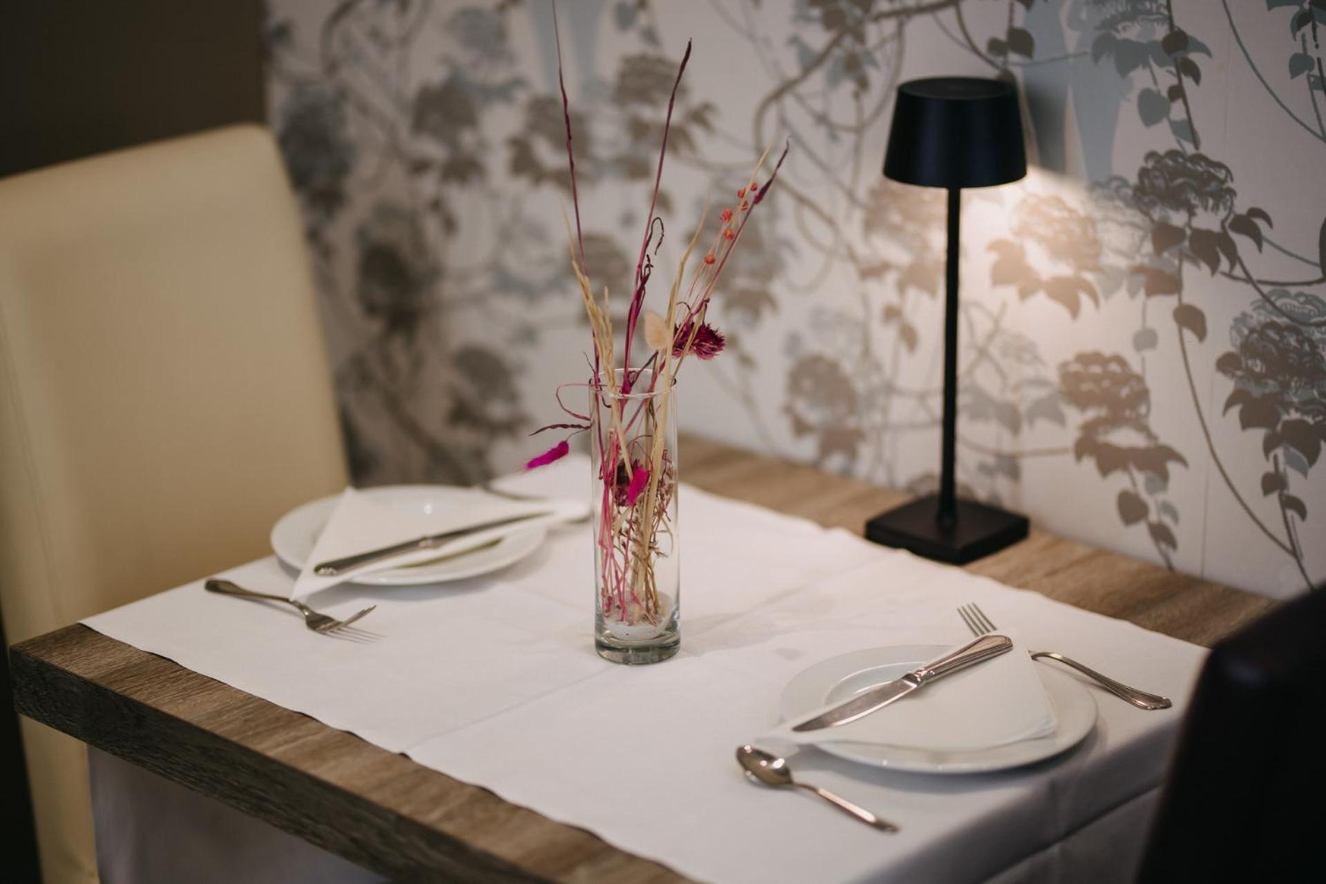 Hotel Lalla Beauty & Relax Cesenatico Kültér fotó
