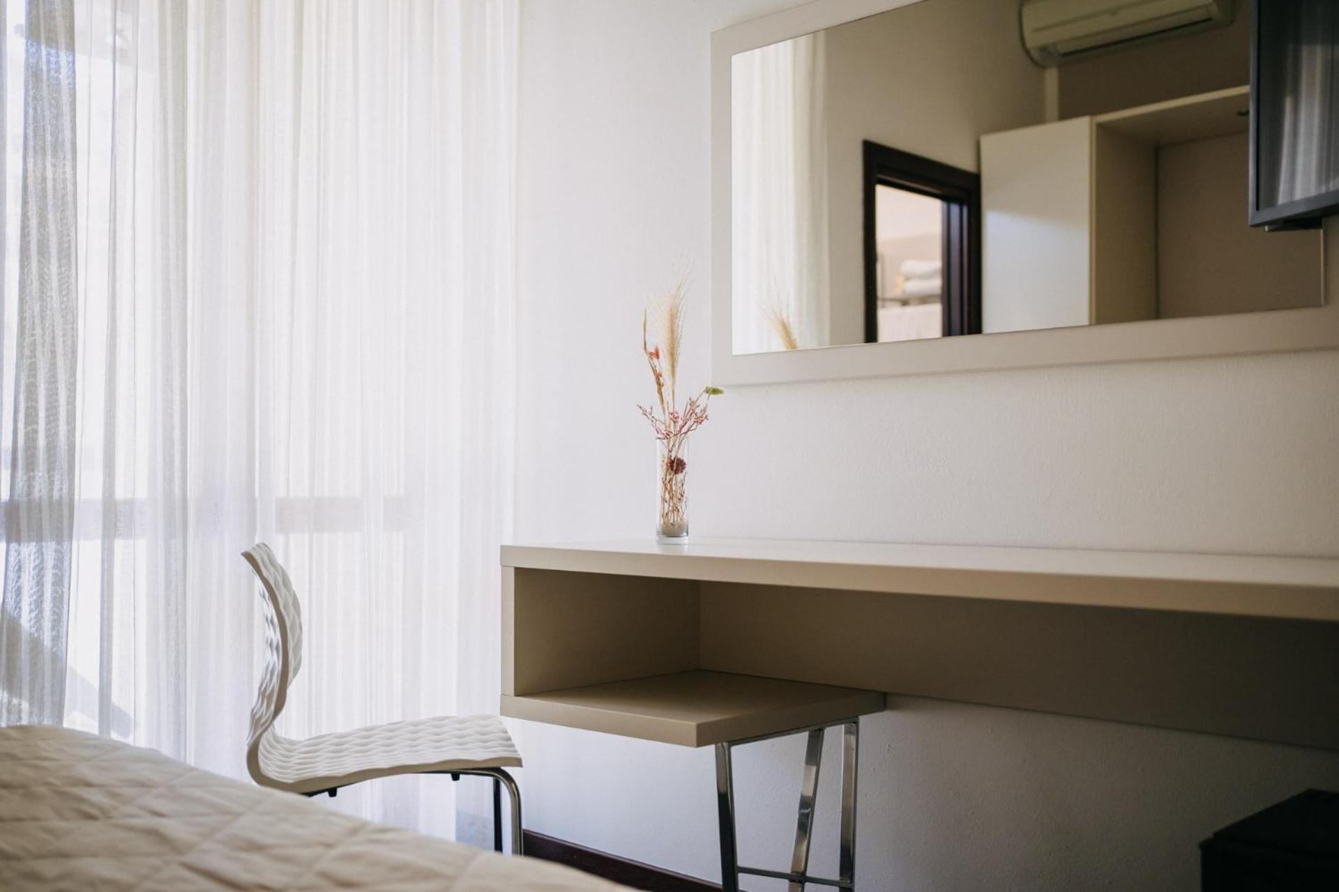Hotel Lalla Beauty & Relax Cesenatico Kültér fotó