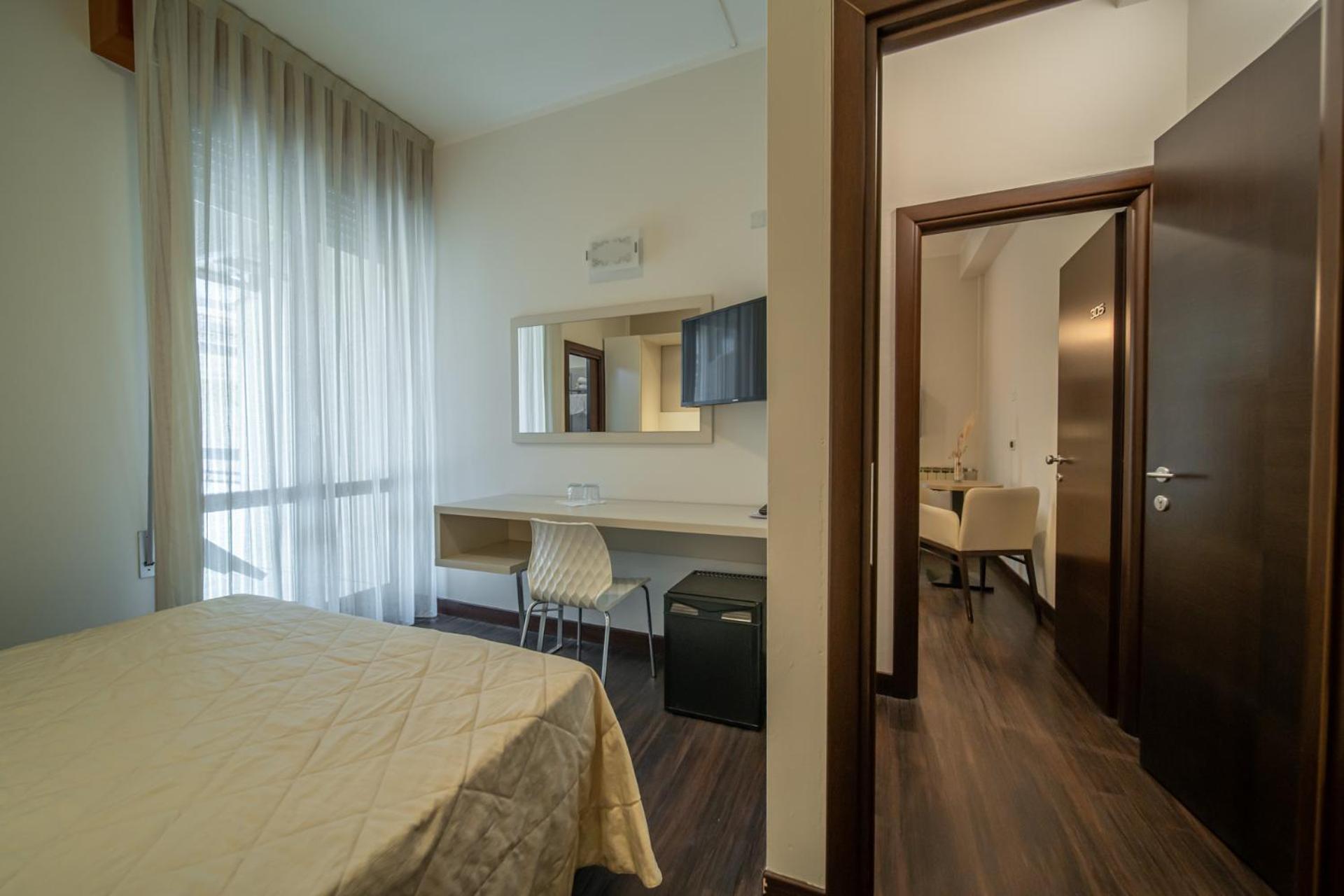 Hotel Lalla Beauty & Relax Cesenatico Kültér fotó