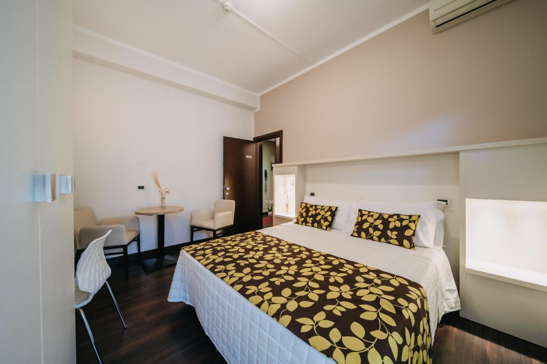 Hotel Lalla Beauty & Relax Cesenatico Kültér fotó