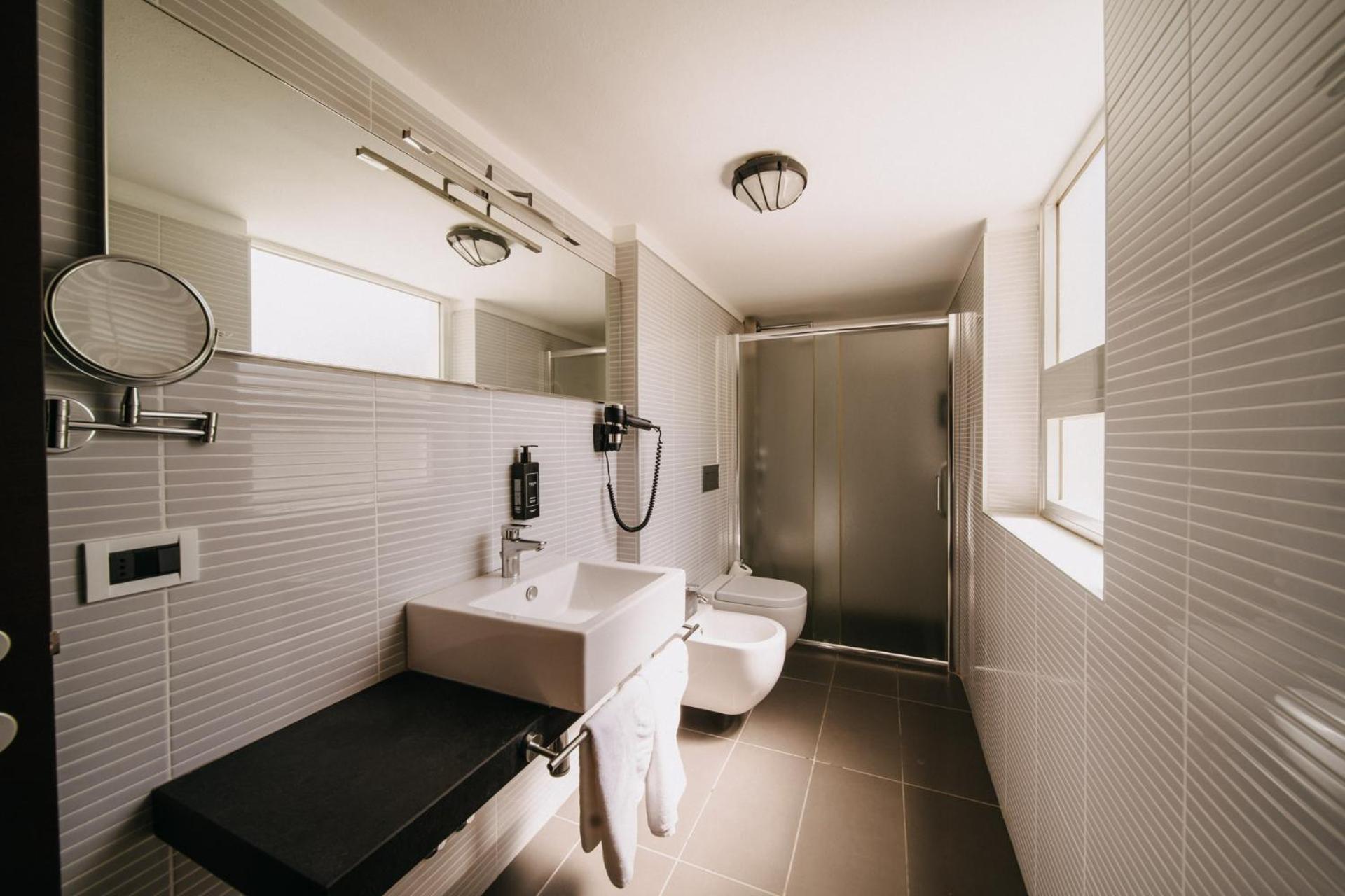 Hotel Lalla Beauty & Relax Cesenatico Kültér fotó